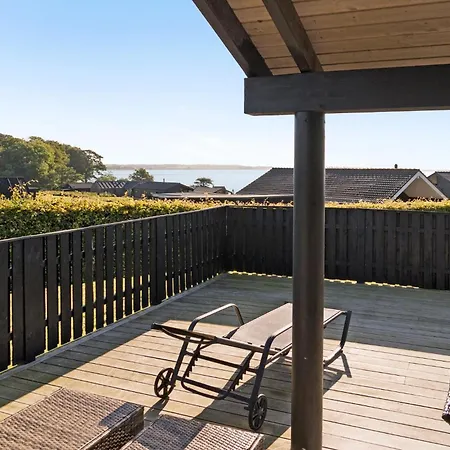 Gorgeous In With Wifi Tatil Evi *