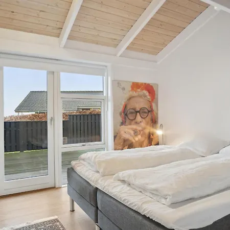 Gorgeous In With Wifi