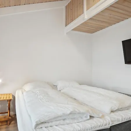 Gorgeous In With Wifi 度假居 *
