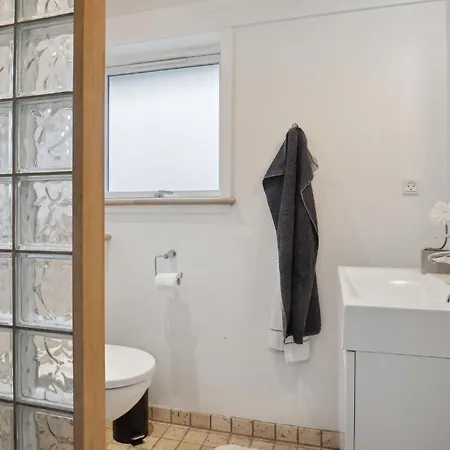 Gorgeous In With Wifi Tatil Evi