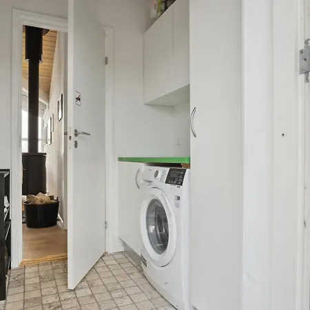 Gorgeous In With Wifi Tatil Evi *